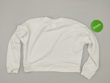 sinsay bluza: Sinsay, Bluza damska
, rozmiar S — 4