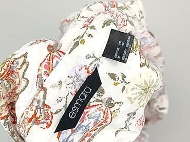 esmara tank top: Esmara, Koszula damska, rozmiar S — 5