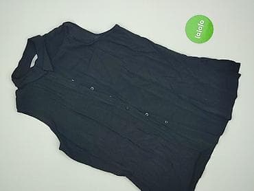 mango 16064a: Marks & Spencer, Bluzka damska, rozmiar 3XL — 2