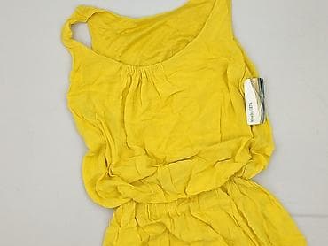 Sukienka damska, rozmiar S w lalafo.pl Sukienka damska, rozmiar S