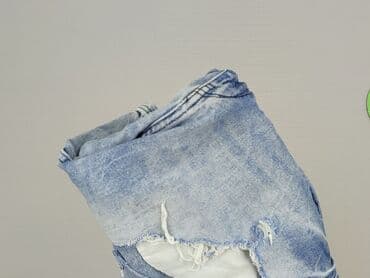 allegro marynarki: Szorty dla mężczyzn, L — 6