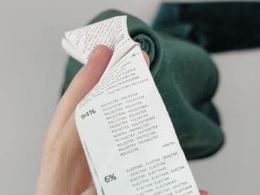 Sinsay, Сукня жіноча, розмір S на lalafo.pl — 4 Sinsay, Сукня жіноча, розмір S — 4