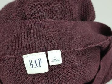 gap sweter: Gap, Sweter damski, rozmiar S — 4