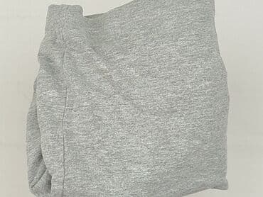 biała spódnica reserved: Reserved, Spódnica damska, rozmiar L — 5