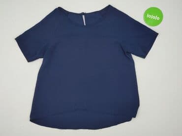 Women: Women's blouse, M — 2