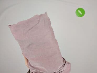 golf wallis: Vistula, Koszulа dla mężczyzn, L — 5