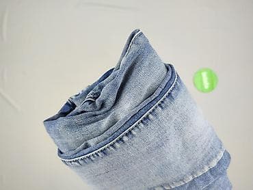 motel jeans: Jeansy damskie, rozmiar M — 7