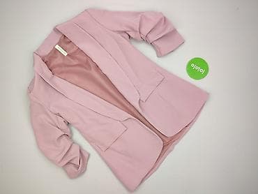 mango kożuch: New Collection, Marynarka damska, rozmiar M — 2