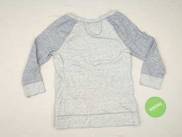 miu miu t shirty: Bluza damska
, rozmiar XS — 3