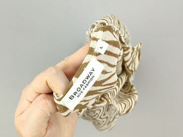 ubrania z kotem: Broadway, Bluzka damska, L — 4