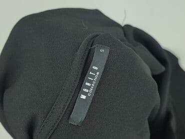 wolczanka kamizelka: Mohito, Kamizelka damska, rozmiar S — 4