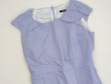 orsey sukienki: Orsay, Sukienka damska, rozmiar S — 1