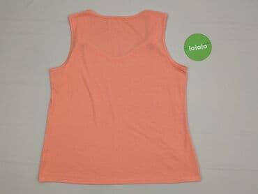 top zara basic: Top damski, 2XL — 3