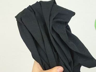 rajstopy i spódniczki: Sinsay, Spódnica damska, rozmiar M — 7