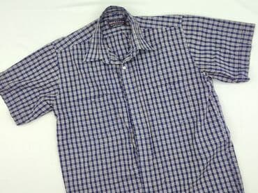 artur koszule: Koszulа dla mężczyzn, rozmiar L — 1