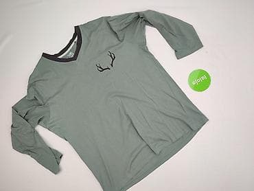 sinsay code: Bluzka dla mężczyzn, rozmiar L — 2