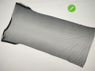 stroje kąpielowe dla puszystych allegro: Motivi, Tunika damska, rozmiar XL — 2