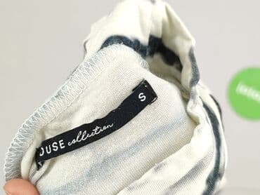 piżamy house: House, T-shirt damski, rozmiar S — 5