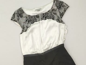 H&M, Sukienka damska, rozmiar XS