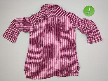 vinted pl: QUIOSQUE, Bluzka damska, rozmiar S — 3