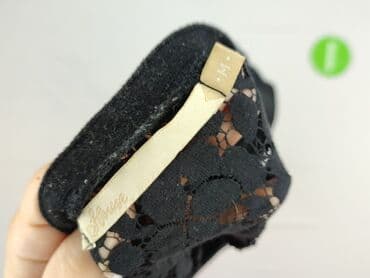 house swetry damskie: House, Kardigan damski, rozmiar M — 4