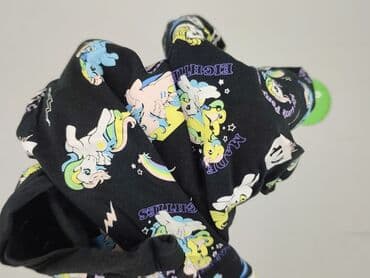 koszulki z mlp: Cropp, T-shirt damski, rozmiar S — 6