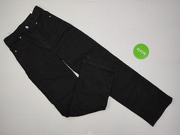osika jeans: Dr.Denim, Jeansy damskie, rozmiar S — 2