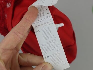 sinsay sukienka azurowa biala: Cropp, Sukienka damska, S — 6