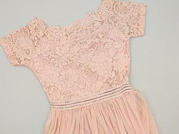 sukienka tutu: Sukienka damska, rozmiar 2XS — 1