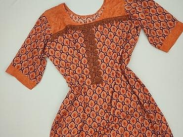 Sukienka damska, rozmiar XL