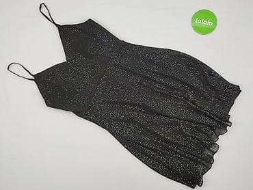 born2be kurtka: Jake*s, Sukienka damska, rozmiar S — 2