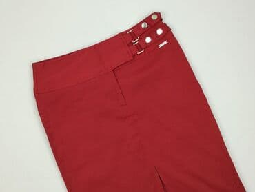 buty koturna: River Island, Spódnica damska, rozmiar S — 1