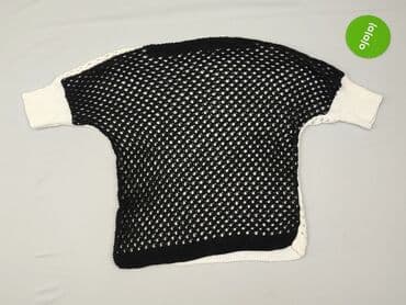 hampton republic sweter: Women`s sweater, L — 3