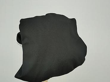 my basic pl: Koszulka dla mężczyzn, rozmiar L — 8