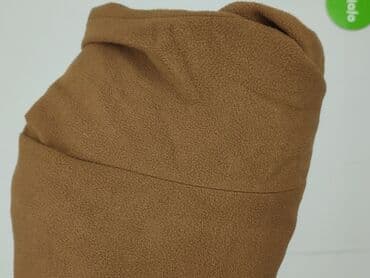 bpc kurtka: Bpc bonprix collection, Trencz damski, 2XL — 6