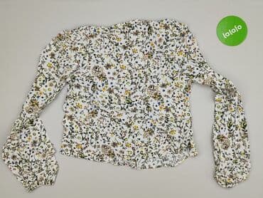 obcisła bluza: Boden, Bluzka damska, rozmiar M — 3