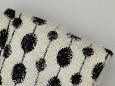 Kardigan damski, rozmiar M — 6