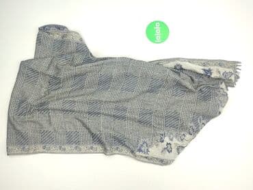 h: Scarf, Female, condition - Very good — 3
