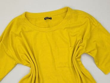 Women: Medicine, Women`s sweatshirt, size S (EU 36) — 1