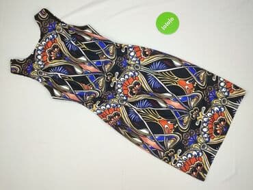 sklep z sukienkimi online tanie: BODY FLIRT, Women`s dress, size S — 3