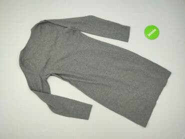 gucci the north face t shirty: Women`s dress, size L (EU 40) — 3