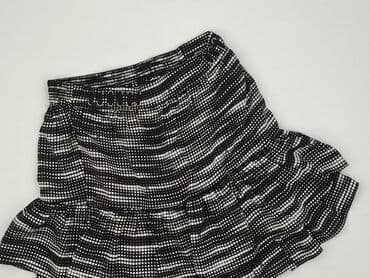 spódniczka w cętki: NIKKIE, Spódnica damska, rozmiar S — 1