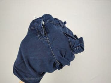 legginsy push allegro: Cherokee, Spodnie cargo damskie, rozmiar S — 6