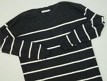Tatuum, Sweter damski, rozmiar M