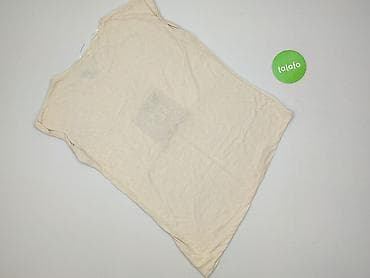 e.m.g. odzież damska: Women, T-shirt damski, rozmiar XL — 4