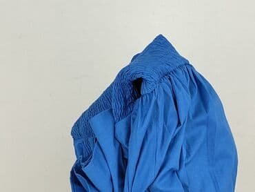 wyprzedaż sukienek monnari: Monnari, Sukienka damska, S — 6