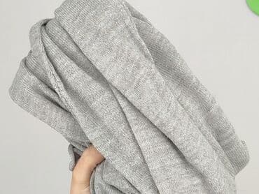 sukienka sweterkowa plus size: Esmara, Women`s dress, size L — 6