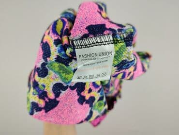 modna sukienki: Fashion Union, Sukienka damska, rozmiar L — 5