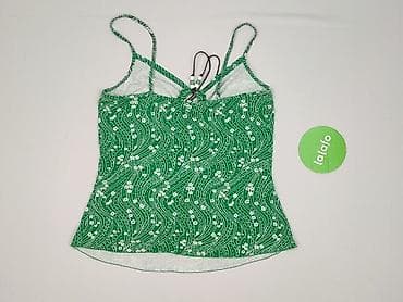 primark basic tops: Bluzka damska, rozmiar S — 3