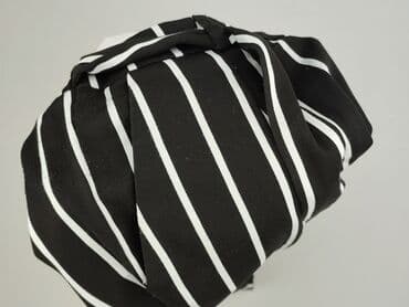 orsay krotkie spodenki: Orsay, Spodnie materiałowe damskie, rozmiar S — 7